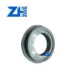 Clutch Release Ball Bearing 168215C92 Stable Performance Clutch Bearing