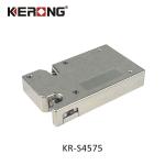 Keyless Electronic Control Rotary Latch Lock FOR Steel Metal Storage Lockers