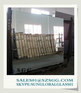 China Flat Mirror Aluminum 2mm,3mm 4mm,5mm,6mm wholesale
