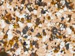 Nature Stone A3003 Aluminum Panels Acid Resistant Max 6000mm Length Customized