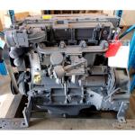 Mounting Foot 02167498 2167498 0216 7498 02167499 2167499 0216 7499 For Deutz