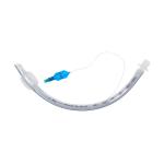 Medical Grade PVC Endotracheal Tube With Cuff High Volume Low Pressure PVC Cuff