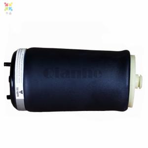 China rear Suspension Air Bag for E53/X5 37126750355 37126750356 BRAND NEW in stock wholesale