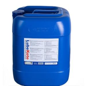 China Industrial Silicone Mould Release Agent ，Rubber Parts Mold Cleaning Agent wholesale