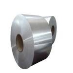 ASTM A240 904L 304L 316L 410S 2B NO.8 Polished Stainless Steel Coil Metal Roll