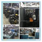 Hot Sell Full Automatic Disposable Paper making Cup Machinery For Making Ice