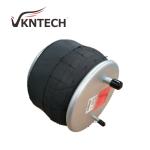 Trailer Air Spring Firestone W01-358-9105 Goodyear 1R12-132 Contitech 9 10-12