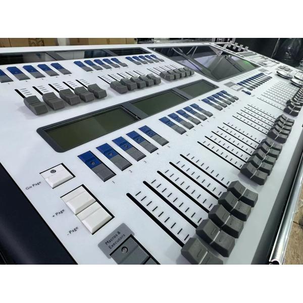 Arena Console DMX Light Controller Disco DMX 512 Lighting Controller