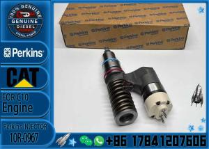 China 20R-0056 116-8866 203-7685 10R-1268 10R-0967 for CAT engine injector 20R0056 1168866 2037685 10R1268 10R0967 wholesale