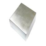 6000kgs F65 F55 F51 Steel Hydraulic Forged Steel Block Stainless Steel Square