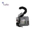 7130010300 S7130010300 ATM Machine Parts Keyboard Hyosung EPP-8000R