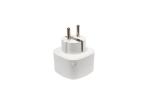 Wi-Fi Smart Plug French Type