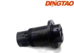 85927000 DT GTXL Auto Cutter Parts GT1000 Cutting Spare Parts Housing Inner C