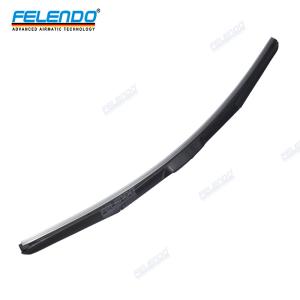 China Windshield Wiper Blade LR033028 for Land Rover Range Rover 2013-2015 wholesale