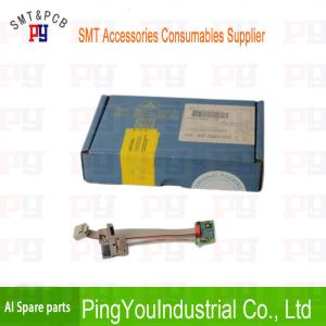 China 003424968 Smt Spare Parts SEAS Mch RSF-Dog .Drehgeber SP-6 wholesale