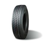 Chinses Factory Tyres All Steel Radial Truck Tyre AR900 12R22.5