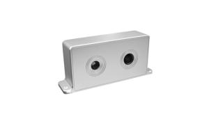 China Flir Face Recognition Temperature Measurement wholesale