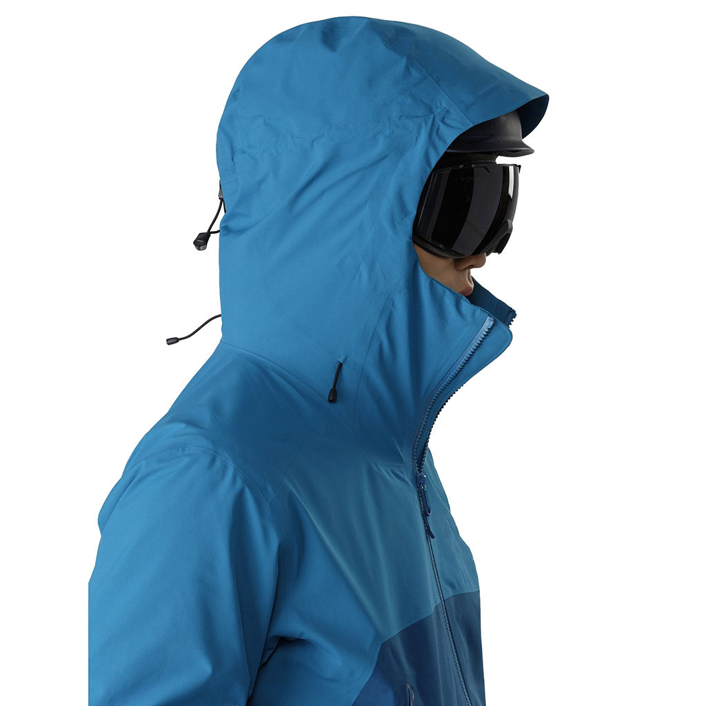 custom jacket training soft shell windbreaker For Men and Women hiking waterproof autumn Outdoor l jacket