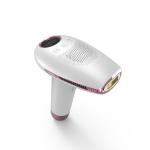 UV Filter Ice Cool IPL Hair Removal DEESS GP591 Home Use Ipl Beauty Device