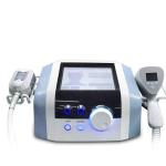 Elite Ultra 360 Melt Your Fat Away Tighten Skin Remove Wrinkle and Cellulite