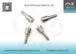 DLLA154P881 Denso Common Rail Nozzle For Injector 095000-578# RF7J-13-H50