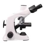 OPTO-EDU A12.6603-T Compound Optical Microscope Biological High Precision