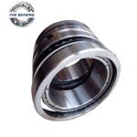 ABEC-5 BT4-0020/HA1 Tapered Roller Bearing 240*338*248mm Steel Mill Bearing