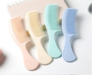 China Daily Hair Comb Mold Making Machine Plastic Hair Comb Injection Molding Machine wholesale