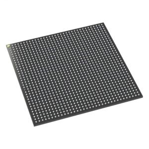 China M2S150TS-FCG1152I wholesale