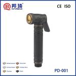 PD-001 brass Bidet Sprayer