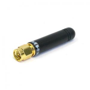 China 433MHz Small RF Antenna , 2.7cm Antenna In Wireless Communication wholesale