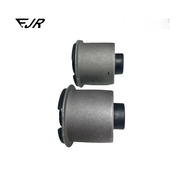OEM Standard Size Rubber Sleeve For Ghibli Quattroporte 2017-2019