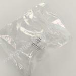 Mindray DRYLINE™ I Water Trap For Adult/Pediatric 9200-10-10530/115-043022-00