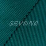 162cm Width Sport Bra Fabric Suitable For Running / Yoga / Gym / Workout