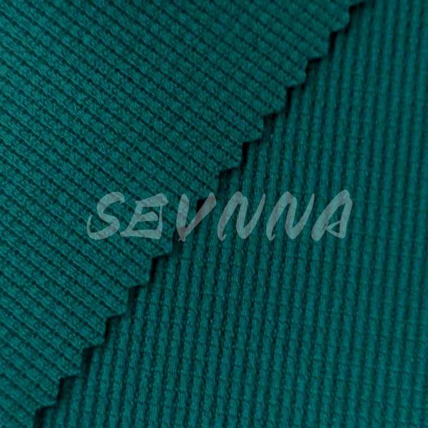 162cm Width Sport Bra Fabric Suitable For Running / Yoga / Gym / Workout