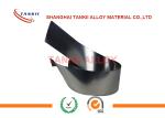 Constan CuNi 45 Copper Nickel Alloy CuNi44 Constantan Strip For Strain Gauge