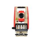 30X Magnification Kolida KTS-552R15 1500M Prismless Robotic Total Station Survey