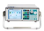 Protection Relay Secondary Injection Test Set K68i