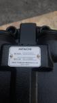 HITACHI Travel Motor Assy HMGF68 HMGF57 ZX330 ZX330-3 ZX330-5 ZX350-3 Five Drive