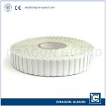 Dragon Guard DR-ROLL-BarcodeEAS DR LABEL Non-deactivable label 58KHz