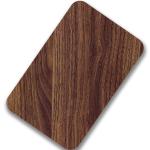 Inox 201 304 Decorative Stainless Steel Sheet 2b Finish Laminated for Kitchen