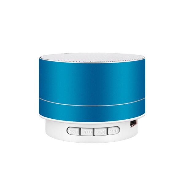 Bluetooth Speaker Speaker Wireless Speakers Waterproof Suction Waterproof