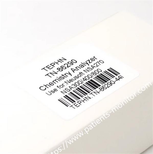 Neusoft NSA-270 NSA-300 NSA-400 NSA-800 Bulb Light 12V 20W Halogen Lamp For Erba