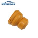 Airmatic Air Suspension Kits Inside Rubber Assembly Buffer For Mercedes Benz