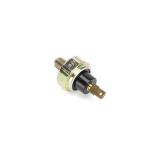 EX200-5 PC200-6 PC200-7 08073-10505 Single-pin Oil Pressure Sensor Switch 6732