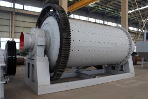 China small capacity mining gold ore ball mill grinding mill machine wholesale