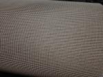 65cm X 180cm PVC Tapestry Mat, Anti Slip Mat, Hand Knitting Carpet Base Mat Anti