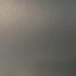 Wood Pulp Recycled 80g 110g 150g Black Cardboard Paper For Jewelry Box