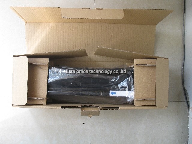 E - Studio 355 Toshiba Copier Toner Black T-4530D - Approx 30000 Pages