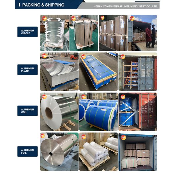 Anodizing Processed Roofing Tiles Roofing Tiles Featuring Enhanced Longevity and Strength FOB Shipment Options Included